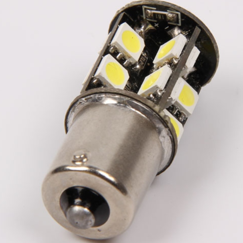 1156 p21w 5050 20smd led knipperlicht achteruitrijlicht achteruitrijlicht