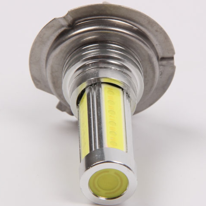 H7 COB 7.5 W auto led licht led mistlamp